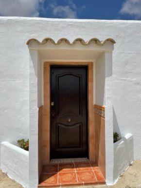 Apartamento Ale